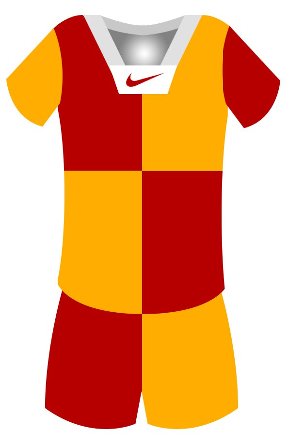 Red%20Yellow%20Harlequin_zpsitzrqyqy.png
