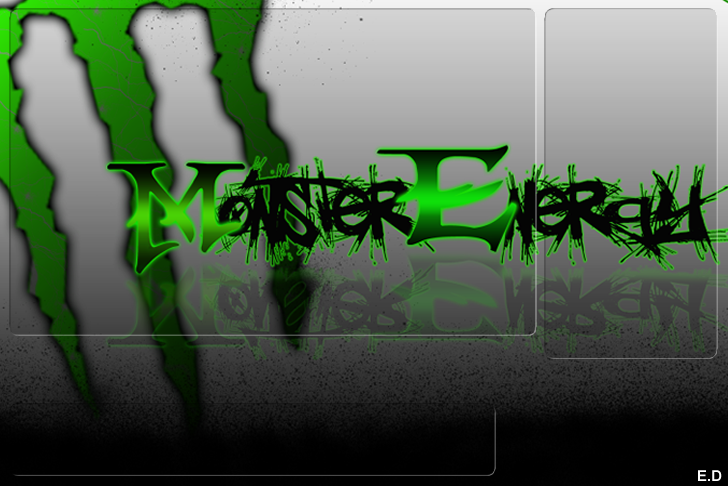 Tema: Algunos Fondos De Xat Con Wallpaper