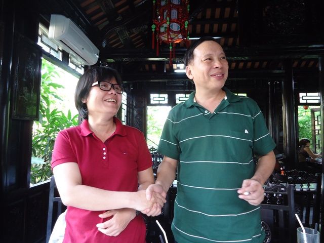  photo DSC00788_zps075b3693.jpg