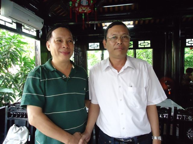  photo DSC00789_zpse0c76ef3.jpg