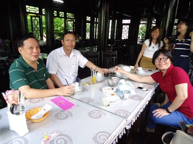  photo DSC00791_zps07d767d4.jpg