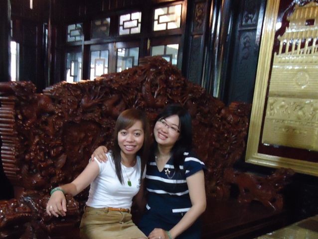  photo DSC00797_zps2795db03.jpg