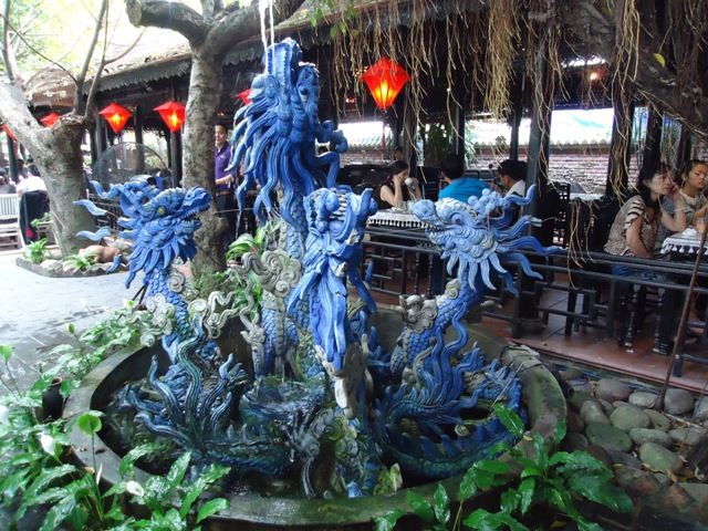  photo DSC00798_zps66a45cad.jpg