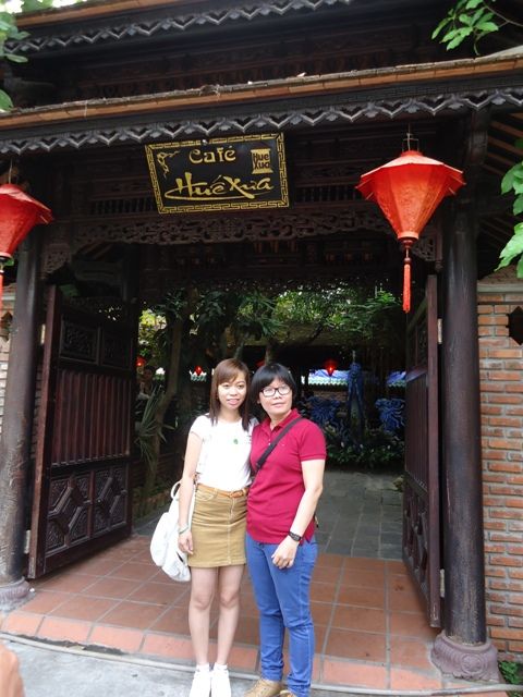  photo DSC00800_zps58586a12.jpg