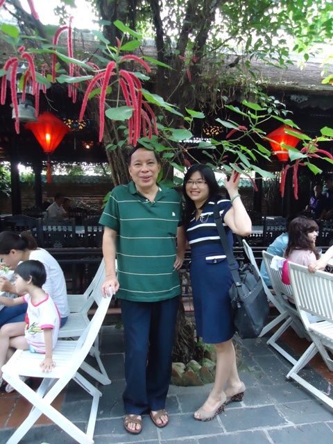  photo DSC00804_zps30f6ef76.jpg