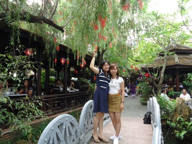  photo DSC00808_zpse3823643.jpg