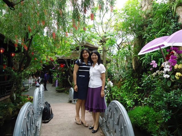  photo DSC00809_zps182f6b29.jpg