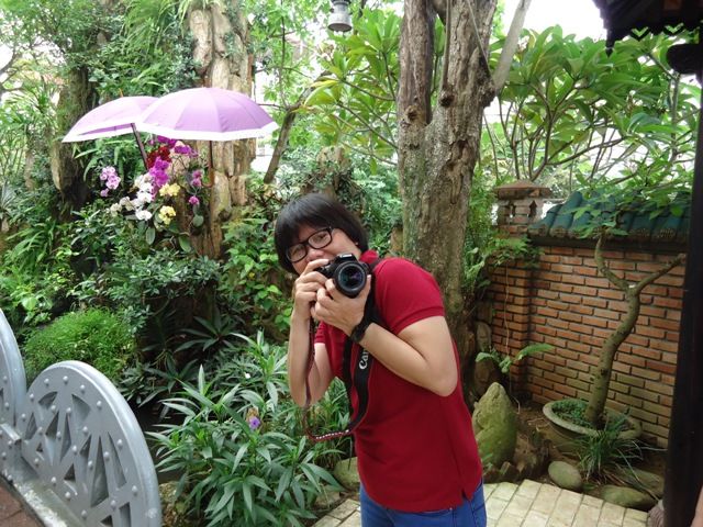  photo DSC00810_zps4c9186c8.jpg