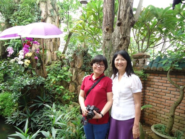  photo DSC00811_zpsc972ad7f.jpg