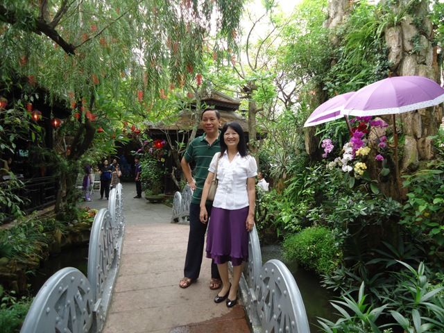  photo DSC00813_zps2c1b4824.jpg