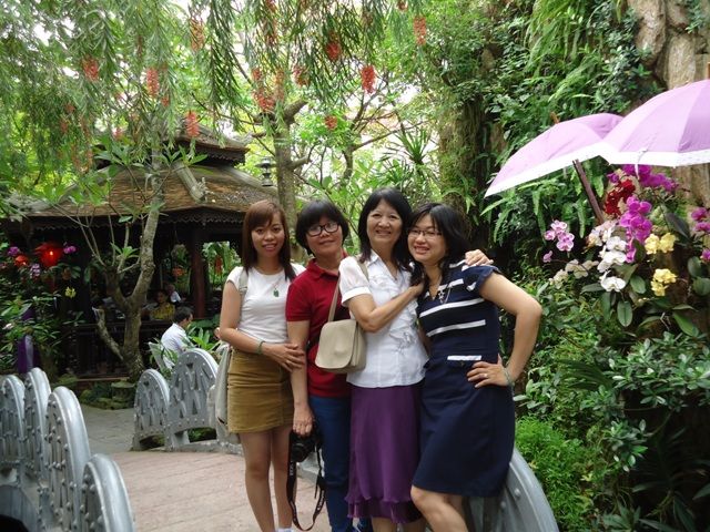  photo DSC00814_zps944a8060.jpg