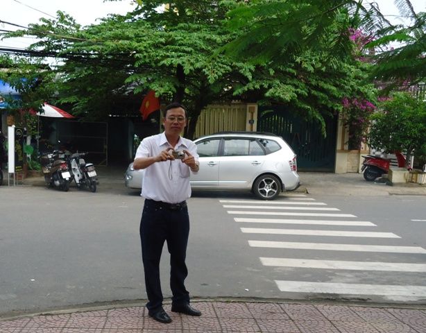  photo DSC00815_zps6586ada1.jpg