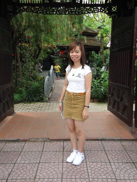  photo DSC00816_zpsf3a79bb1.jpg