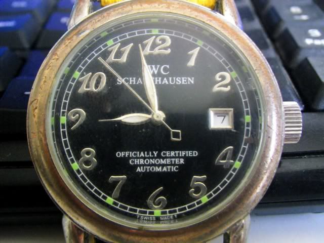 i1254.photobucket.com/albums/hh601/veronica_rossi5/IWC.jpg
