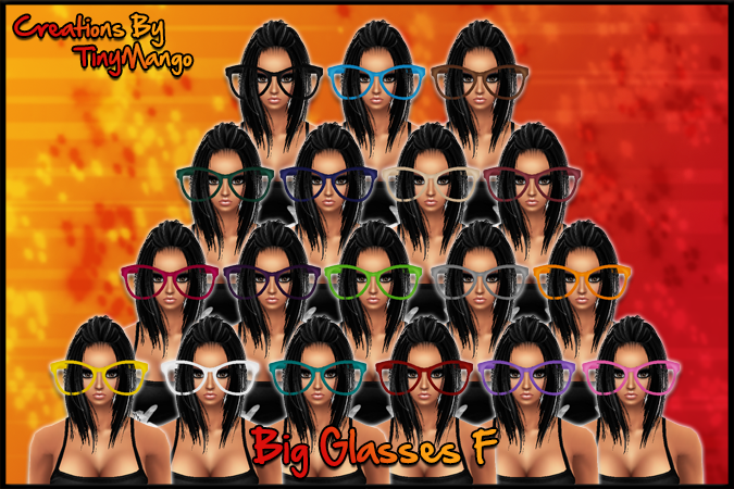  photo Glasses_zpsc3719989.png