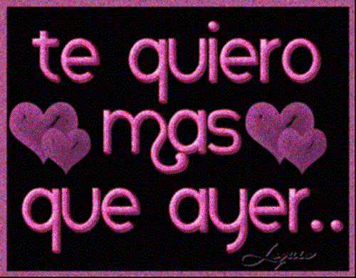  photo imagenes-de-te-quiero-mucho-9_zps38a92b64.gif