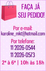 i1254.photobucket.com/albums/hh602/highstore/baner-pedido-novotel2_zps7a848c49.jpg
