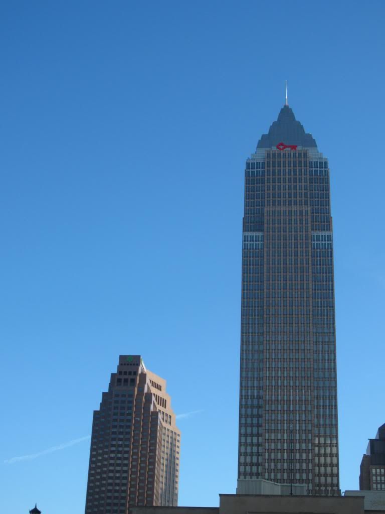 074_zps008ecb92.jpg
