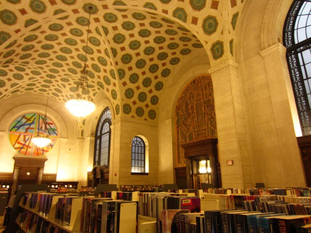 082_zpsefb349cf.jpg