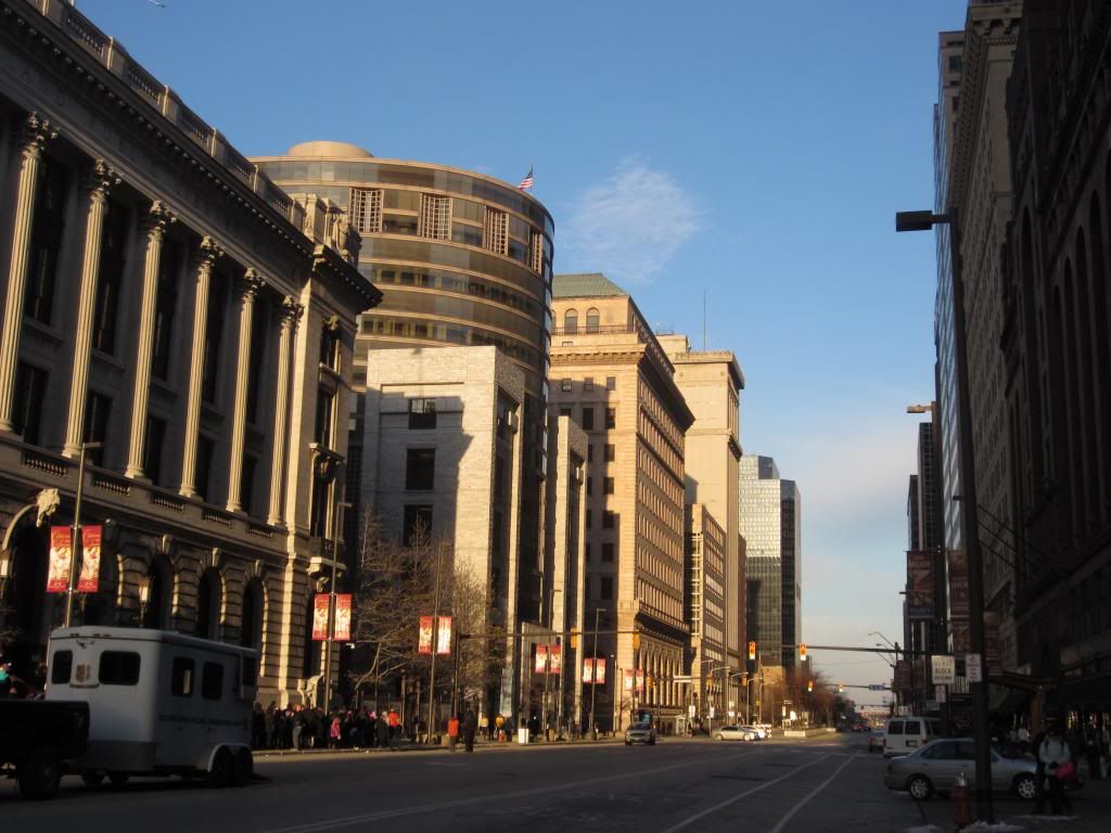 090_zpsdd42000d.jpg