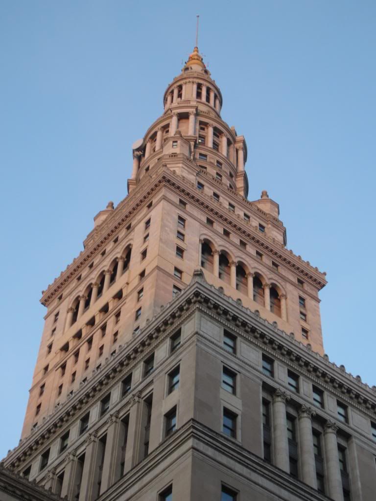124_zps40104461.jpg