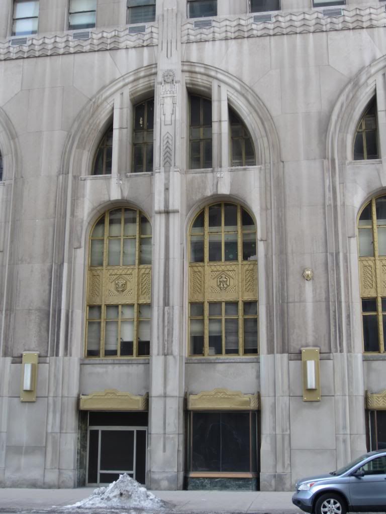 074_zpsfa018235.jpg
