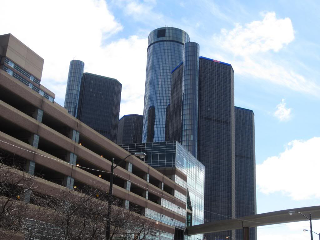 090_zps29104618.jpg