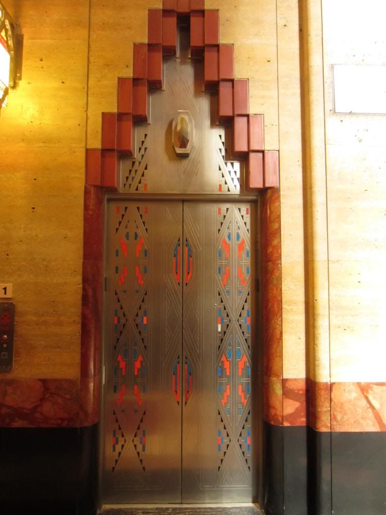 119_zps2d1275ff.jpg