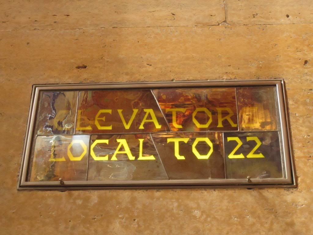 125_zps0e758409.jpg