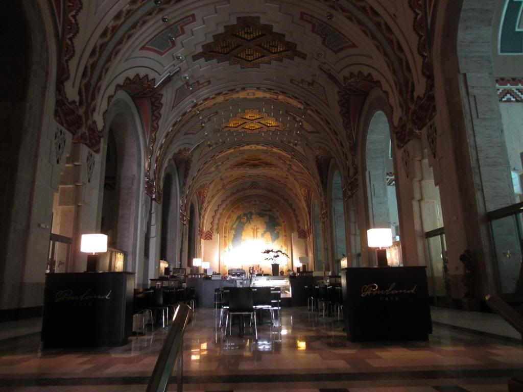 133_zpsf4719154.jpg