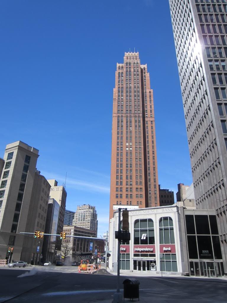 170_zps36127642.jpg