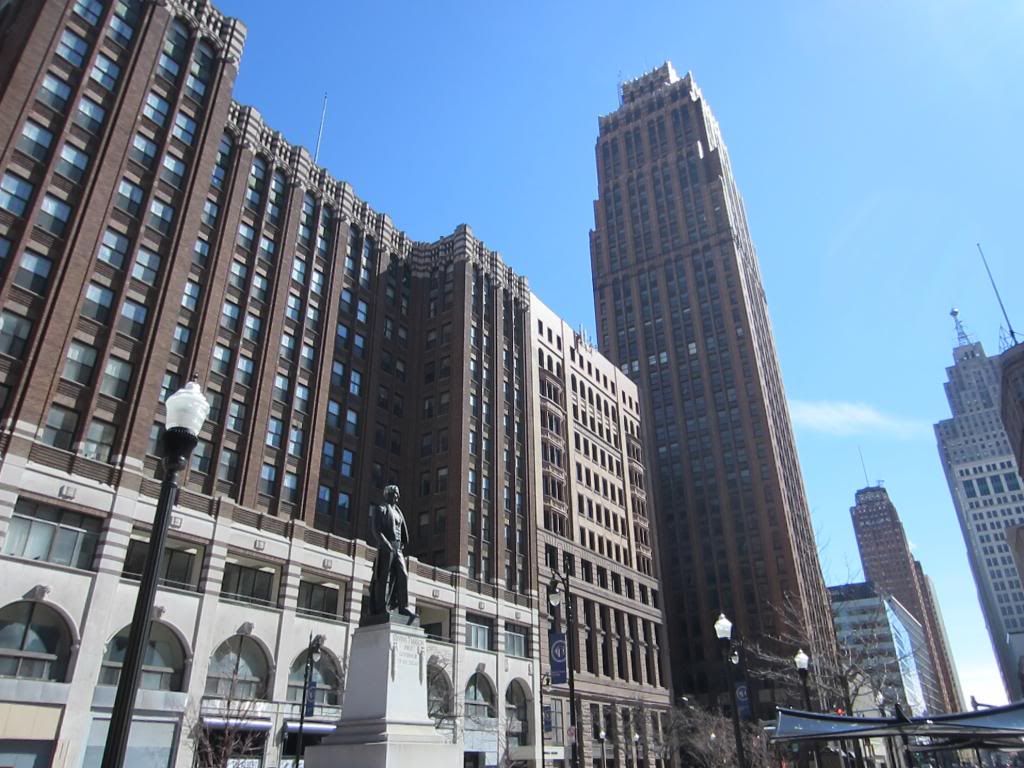177_zpsff542127.jpg
