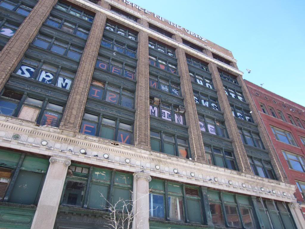 178_zps54200ee7.jpg