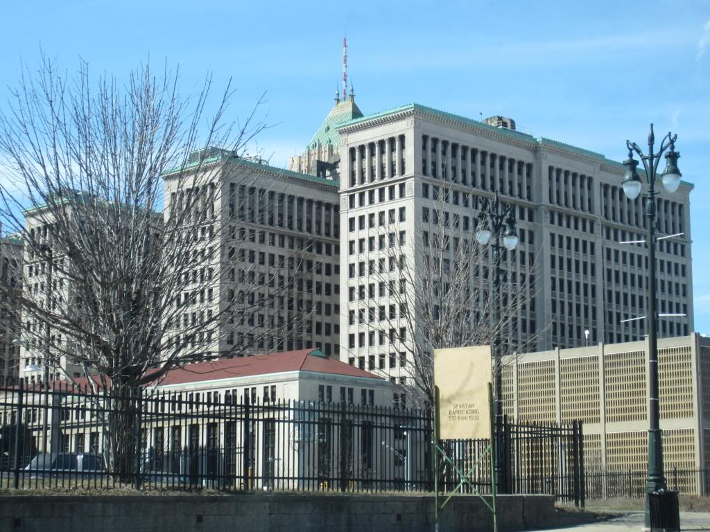 217_zps324bed93.jpg