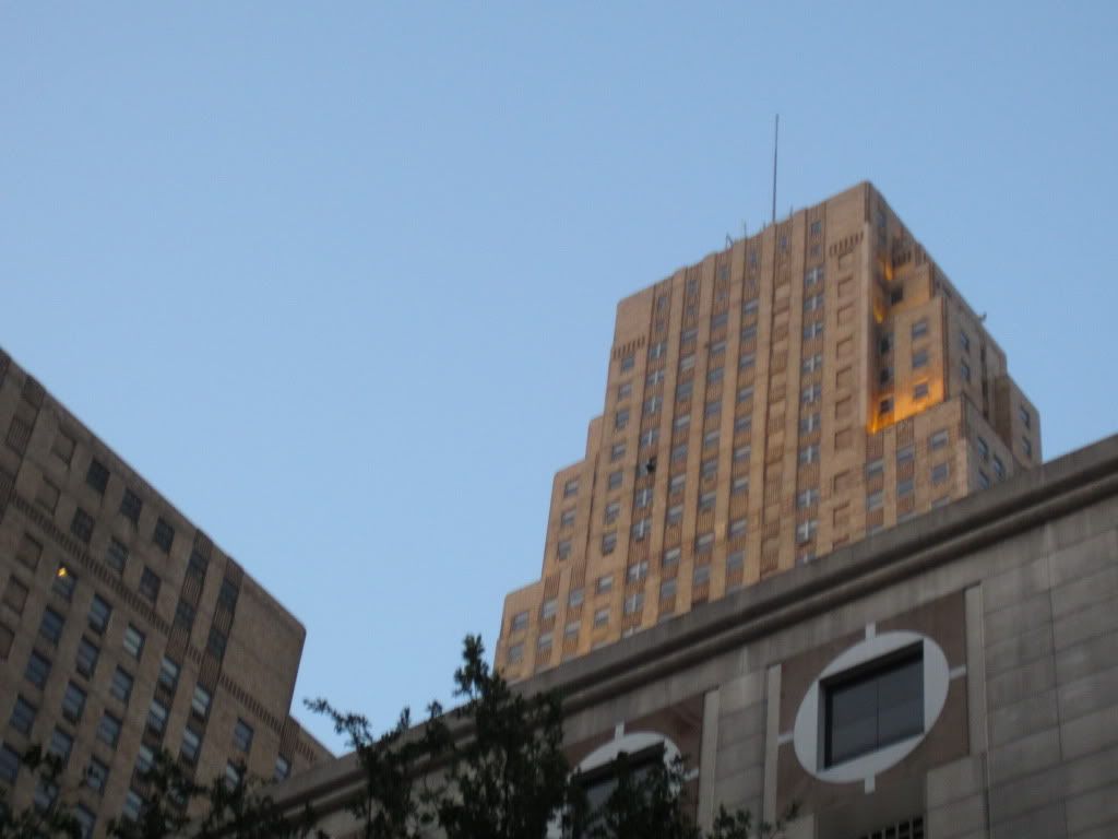 004-1.jpg