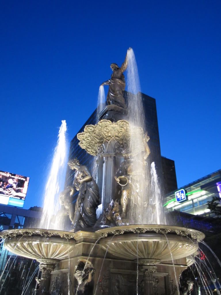 036-1.jpg