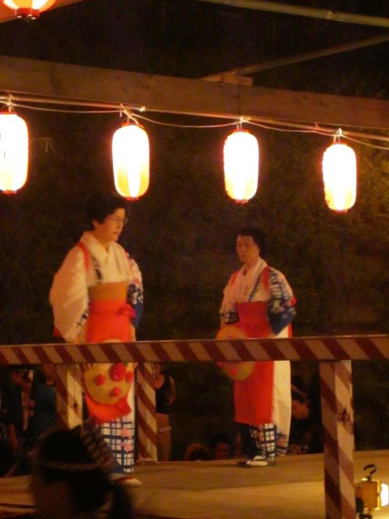101_zpsf114000d.jpg