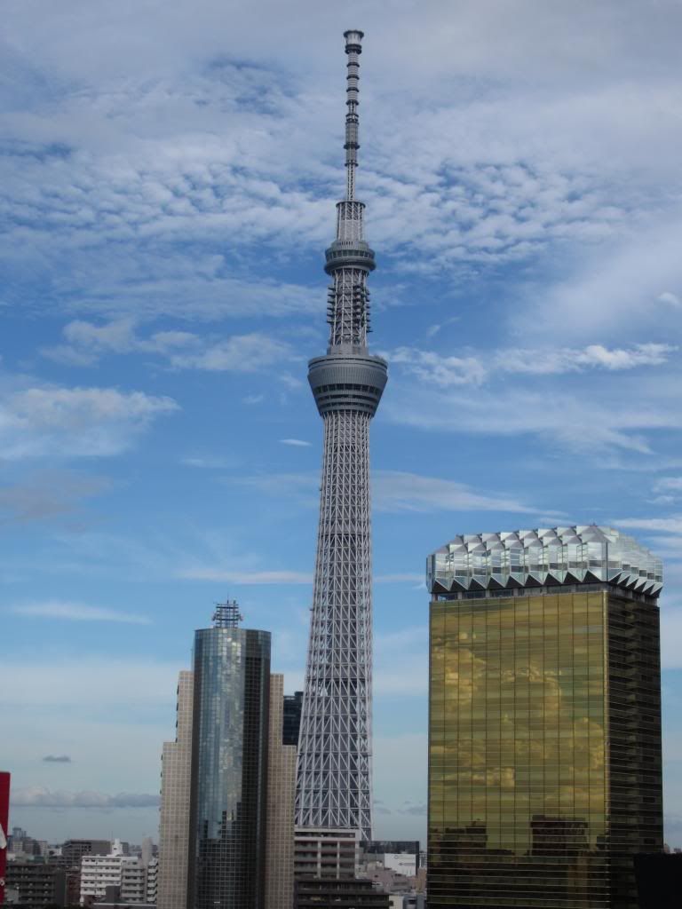 1020_zps4334a563.jpg