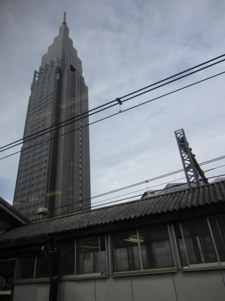 124_zpsa2826ec2.jpg