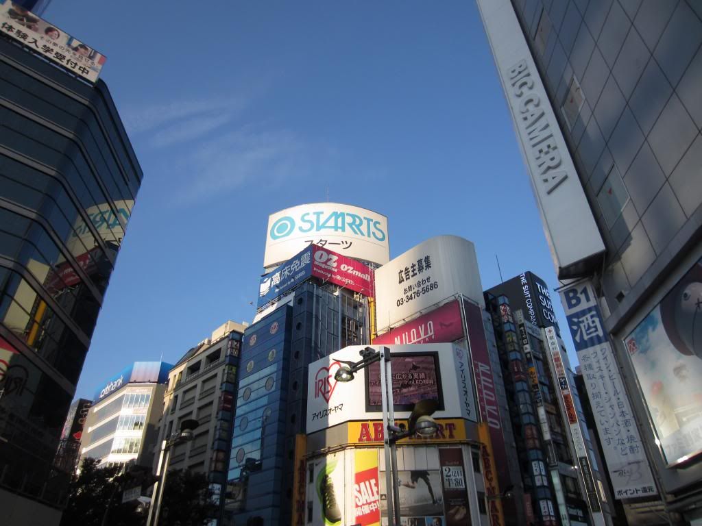 275_zps23452580.jpg