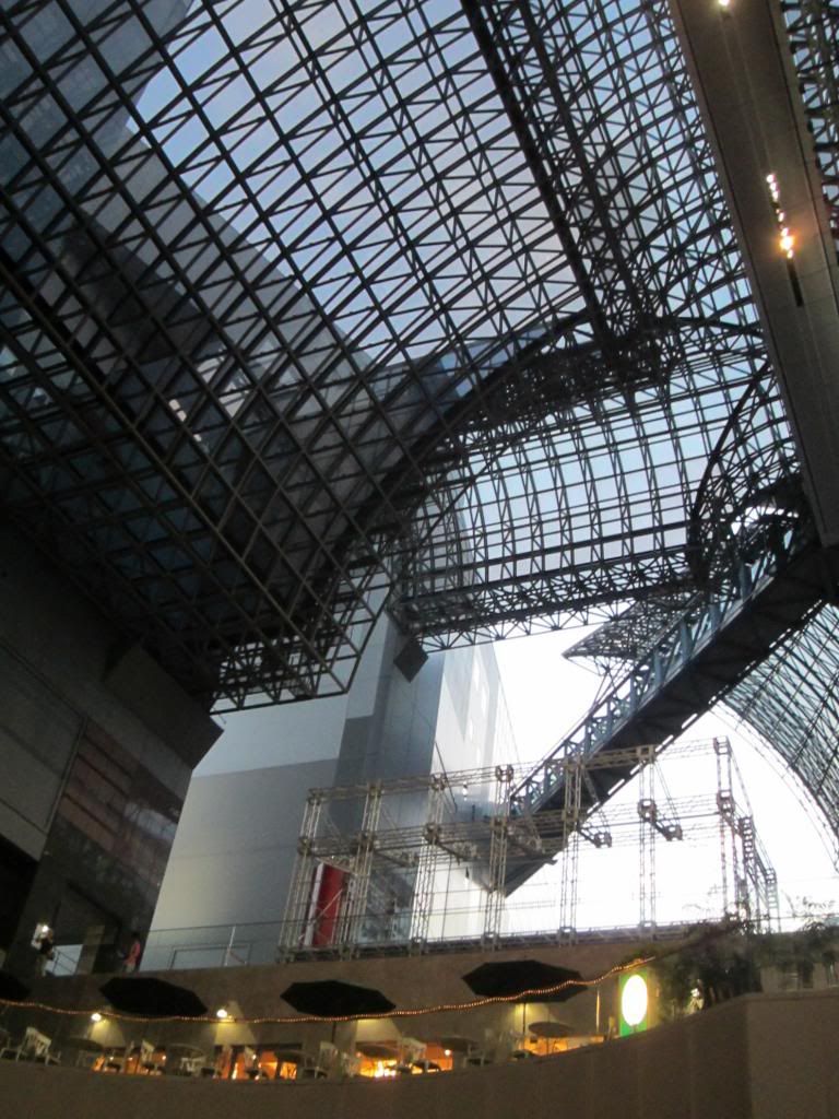531_zpsa9575bdb.jpg