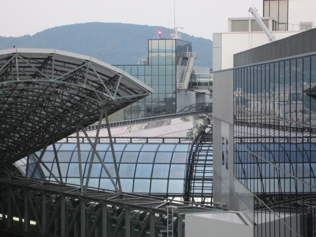 546_zps00366799.jpg