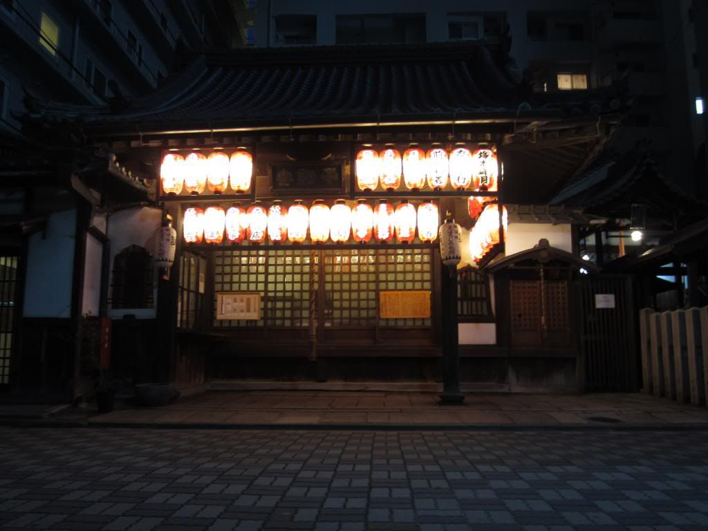 556_zpse5cf4086.jpg