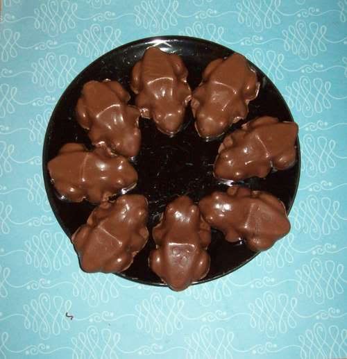 Honeydukes-Chocolate-Frogs.jpg