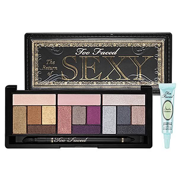 Too-Faced-The-Return-Of-Sexy-Eye-Shadow-Palette.jpg