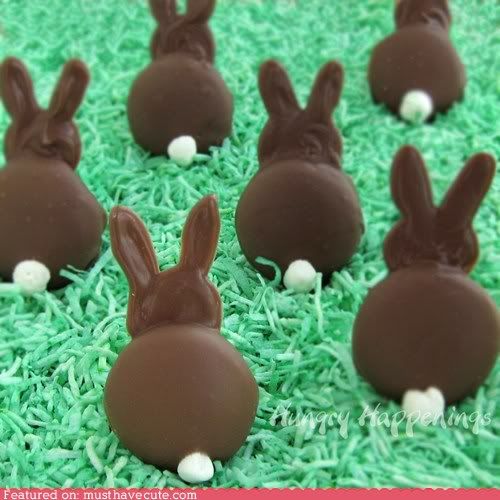 cute-kawaii-stuff-epicute-chocolate-bunny-silhouettes.jpg