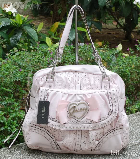 guess-bellissima-large-box-satchel-bag-purse-pink-nwt-40b57.jpg