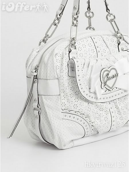 nwt-guess-bellissima-satchel-handbag-purse-tote-white-de1ee.jpg