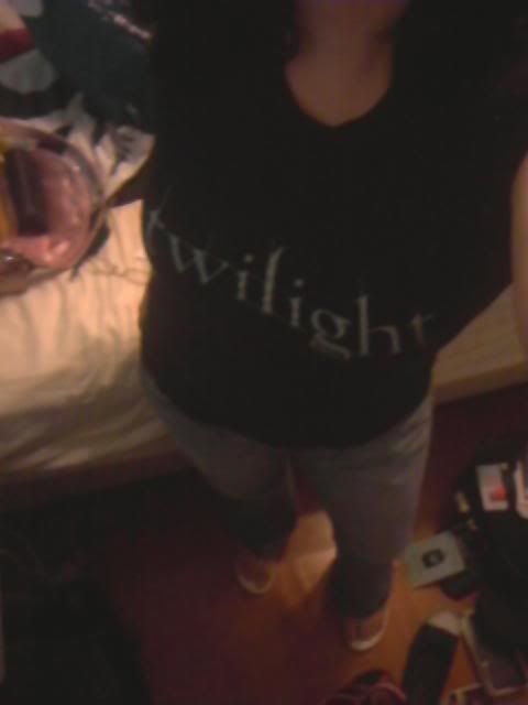 twilighttshirt.jpg