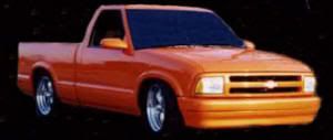 orangetruck.jpg